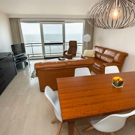 C227 Apartment Миделкерке Екстериор снимка